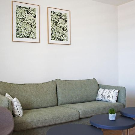 Apartment Baselli Дубровник Экстерьер фото